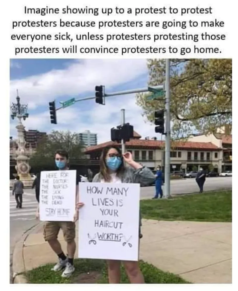 ProtestX2.jpg