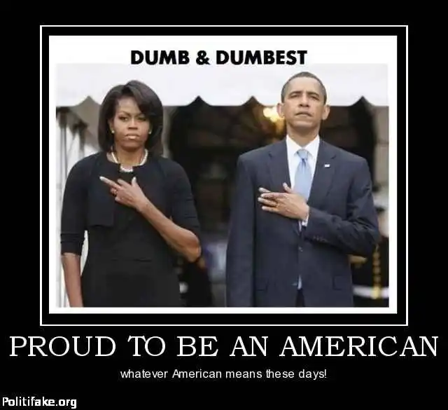 proud-american-forward-politics-1351280468.webp