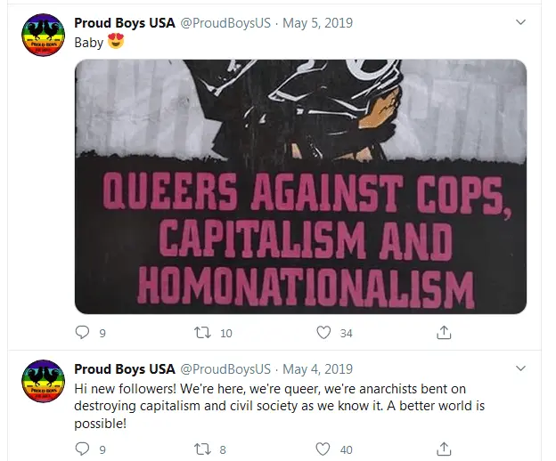 Proud boys twitter.webp