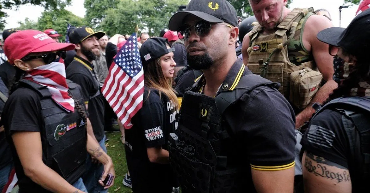 proud boys.webp