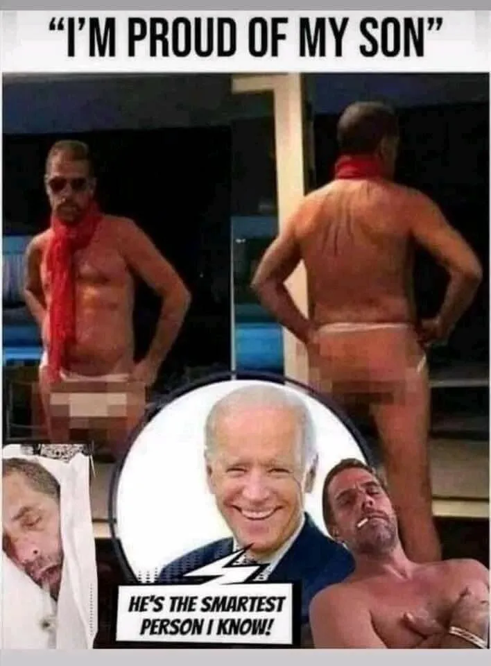 ````Proud of my son.webp