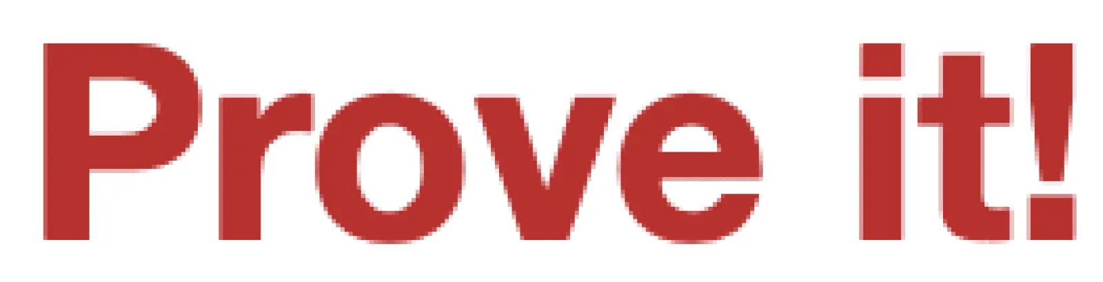 proveit.webp