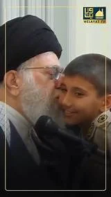 proxy-image (14).webp