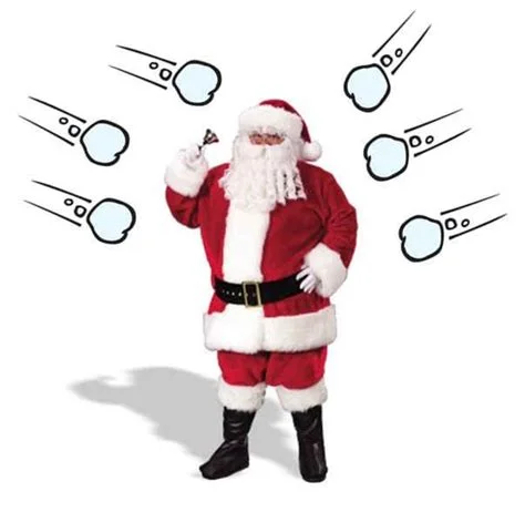 proxy-image (2).webp