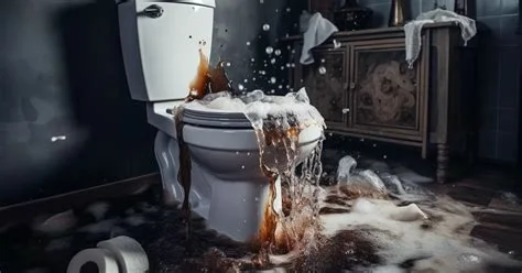 proxy-image (43).webp