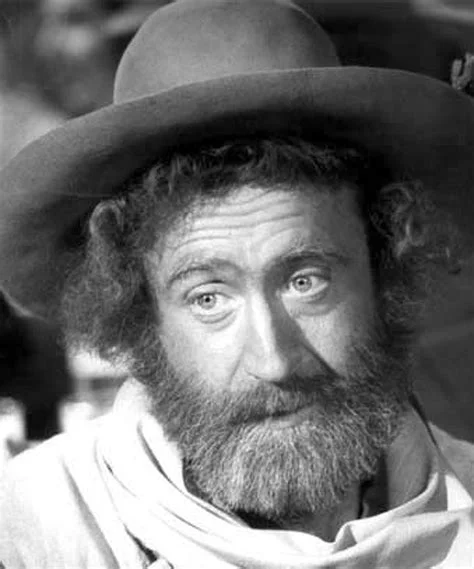 proxy-image (66).webp