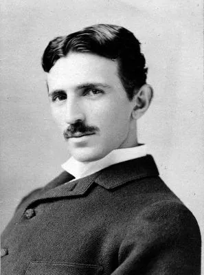 ps-nikola_tesla_1-2.webp