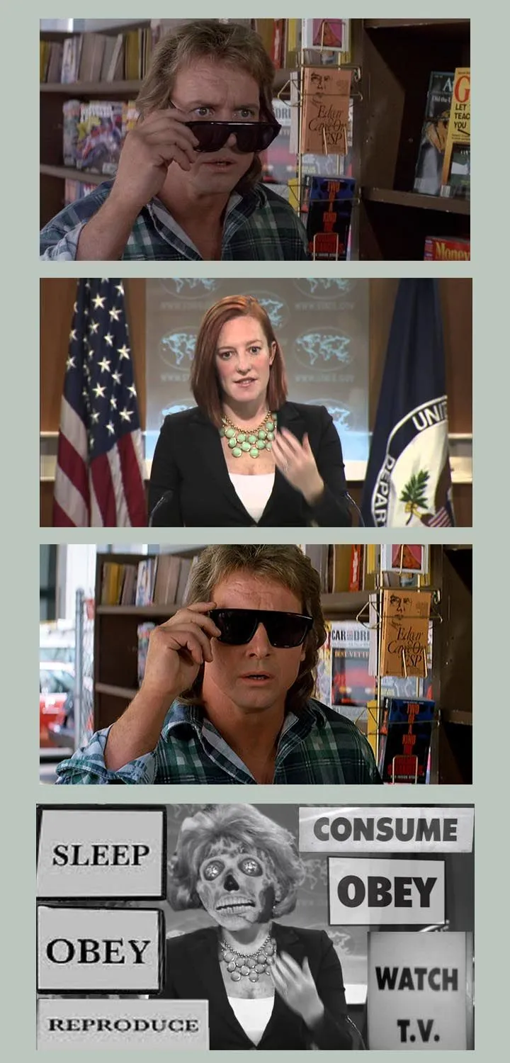 psaki lives.webp