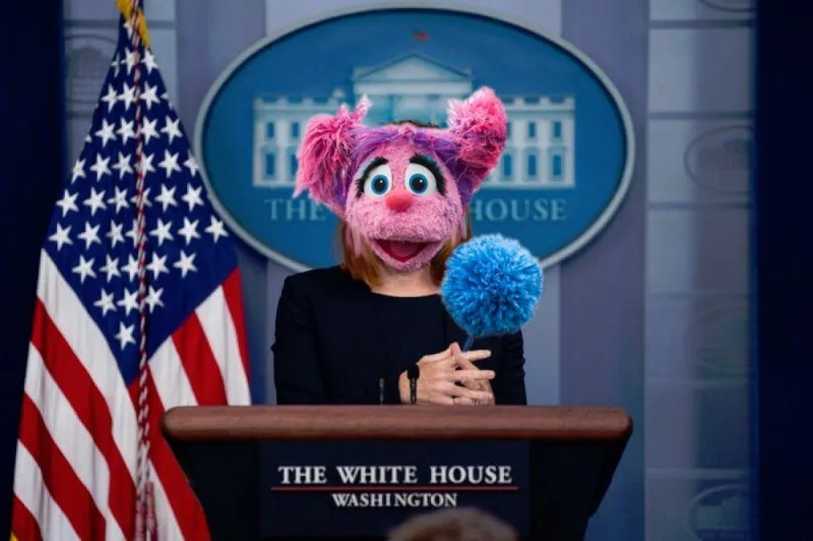 psaki.webp