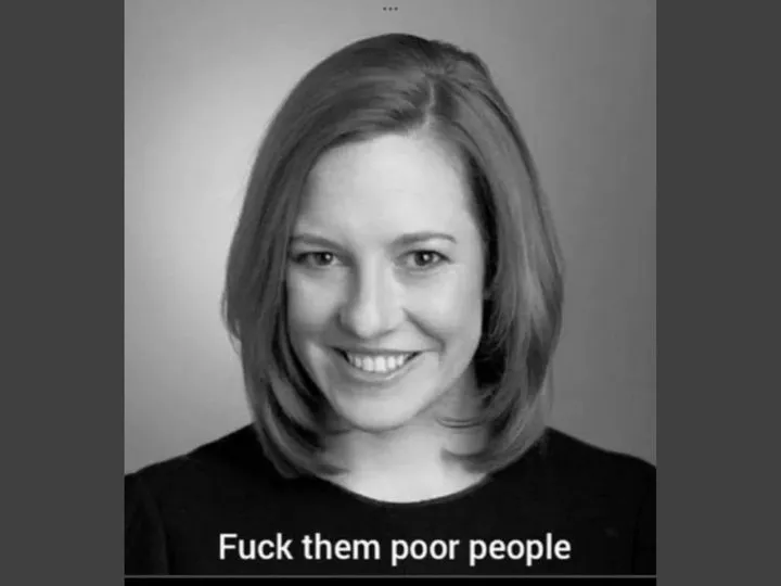 psaki ****.webp
