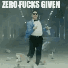 psy-dance[1].gif