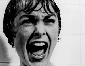 Psycho.webp