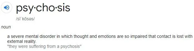 psychosis.webp