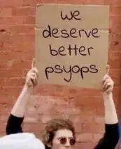 psyops.webp