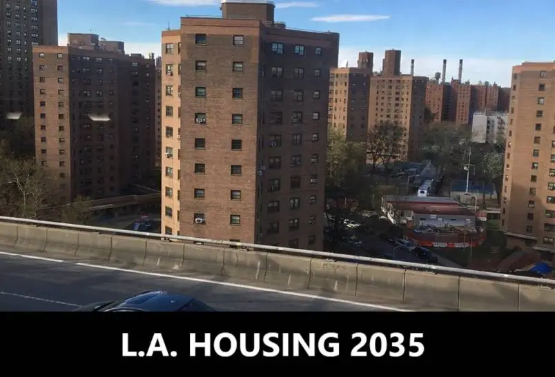 public housing LA 2035.webp