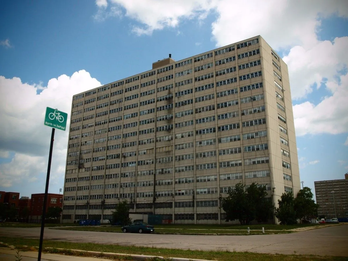 publichousingadadadadadffsrfdfgdfggfddsfetgryjtuj.webp
