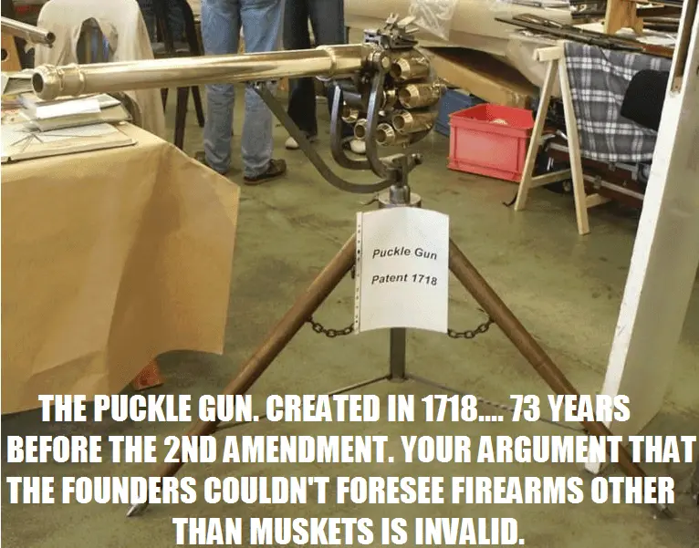 puckle up.webp