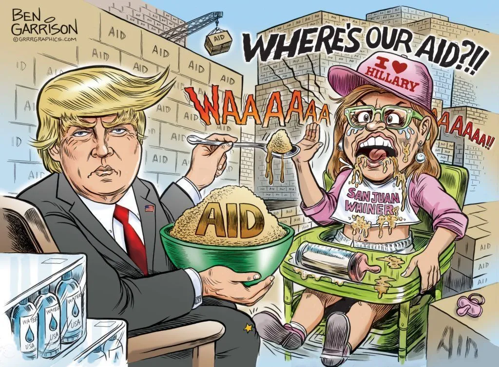 puerto-rico-san-juan-mayor-trump-ben_garrison.webp