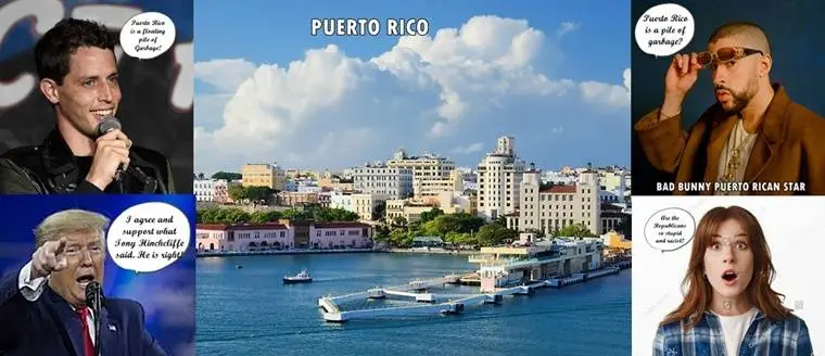 PuertoRicoComment.webp
