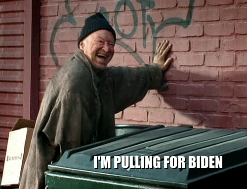 Pulling for Biden.gif