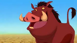 Pumbaa.webp