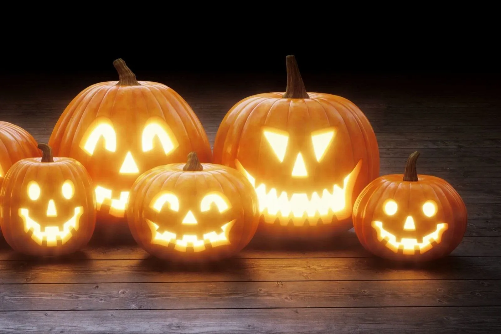 Pumpkin+carving.webp