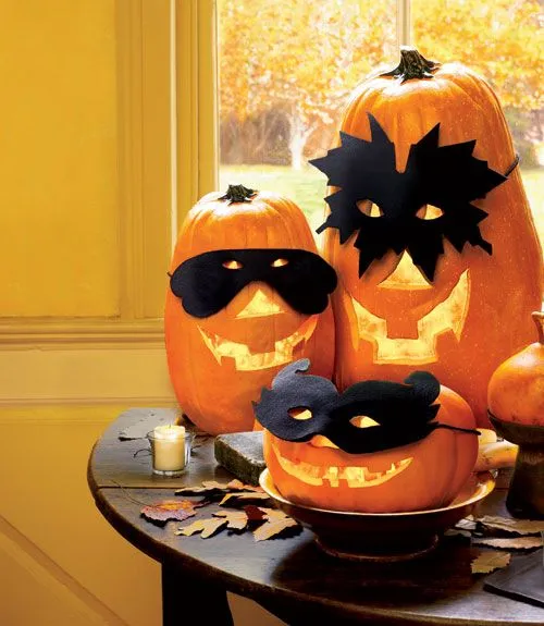 pumpkins.webp