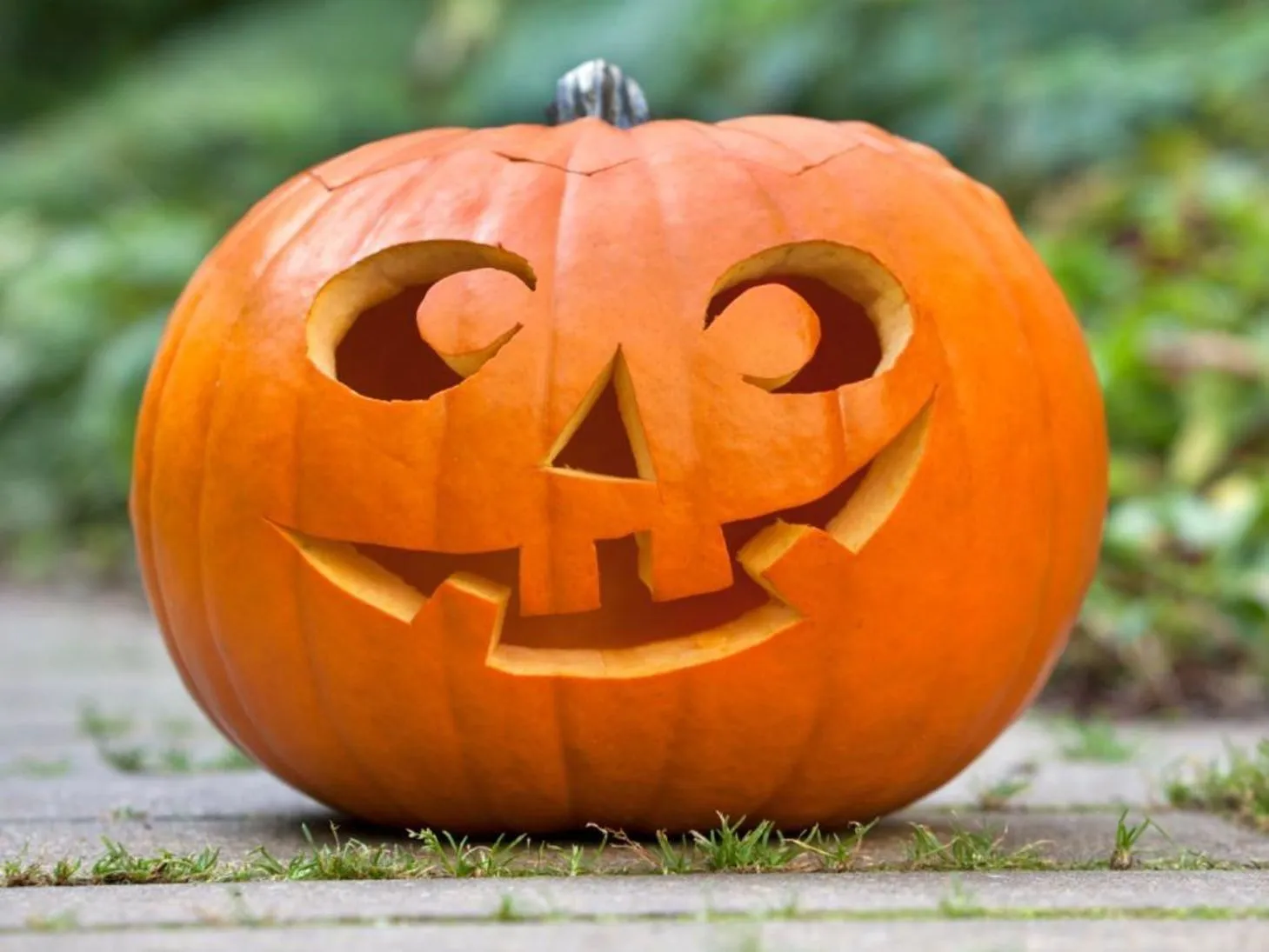 PumpkinWithJackOLanternDesign.webp