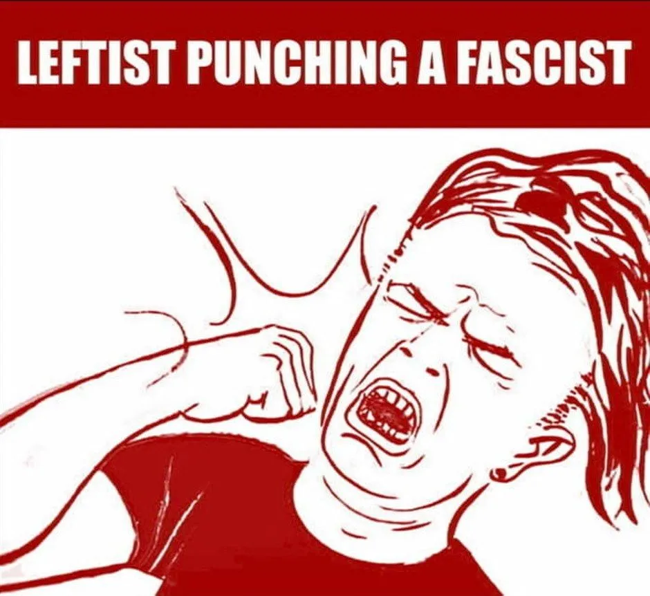 punch-a-fascist.webp