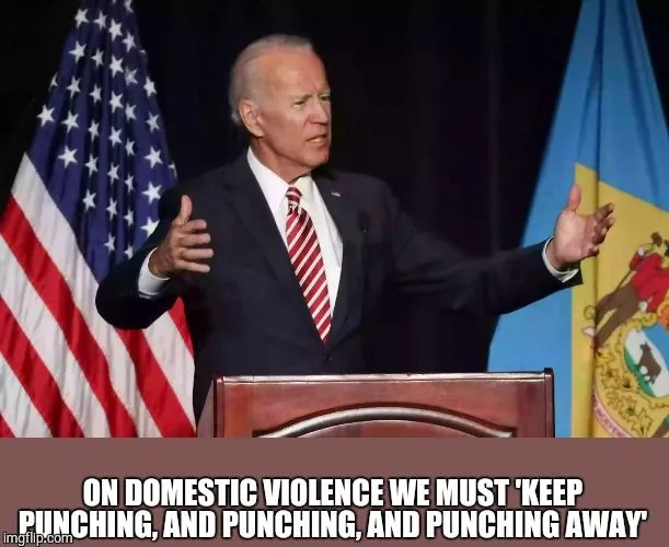 PunchDrunkJoe.webp