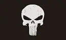 Punisher1.webp