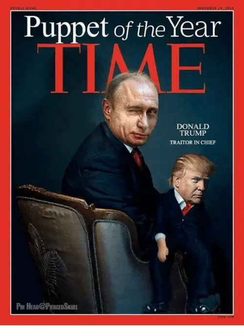 puppet-of-the-year-donald-trump-traitor-in-chief-9741329.webp