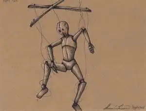 puppet on strings.webp