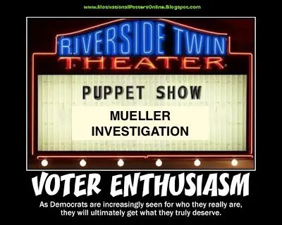 Puppet show Mueller.webp
