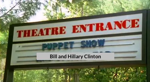 puppet_show_and_spinal_tap.webp
