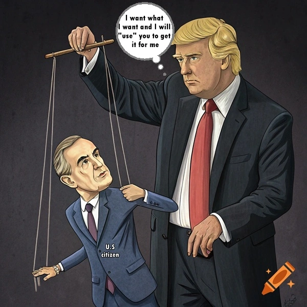 PuppetforTrump.webp