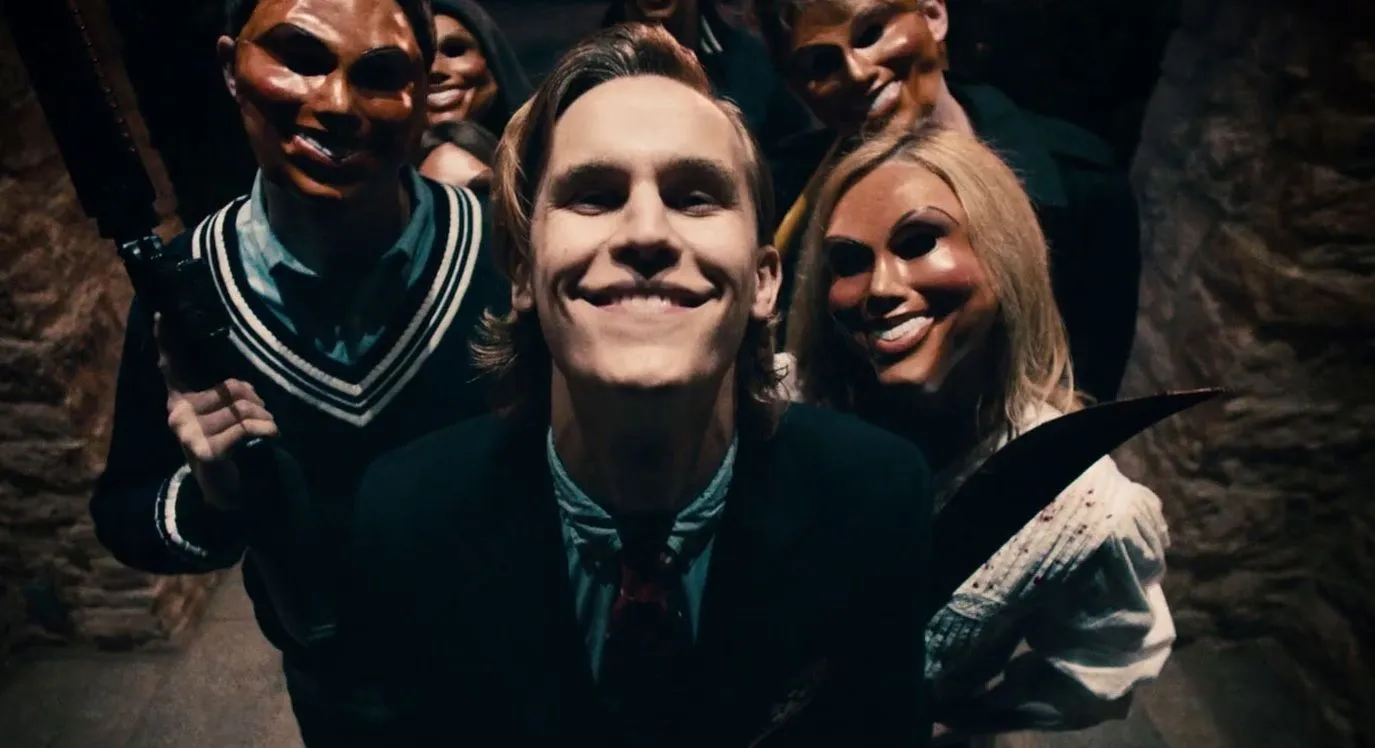 Purge-franchise.webp