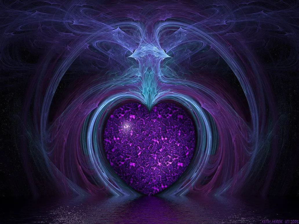 Purple_Heart_by_KDH.webp