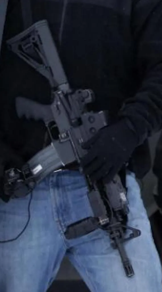 purported FBI-guns-.webp