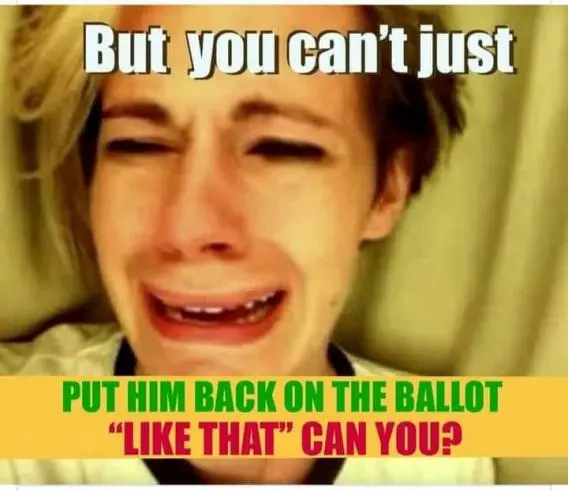 put him on the ballot like that.webp