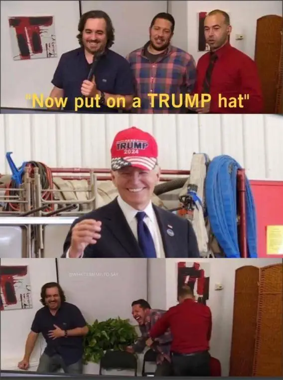 put the trump hat on.webp