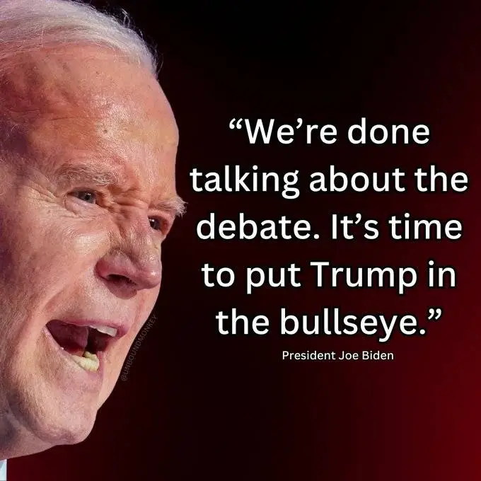 PUT TRUMP IN BULLSEYE.jpg