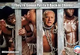 put yall back in chains.webp