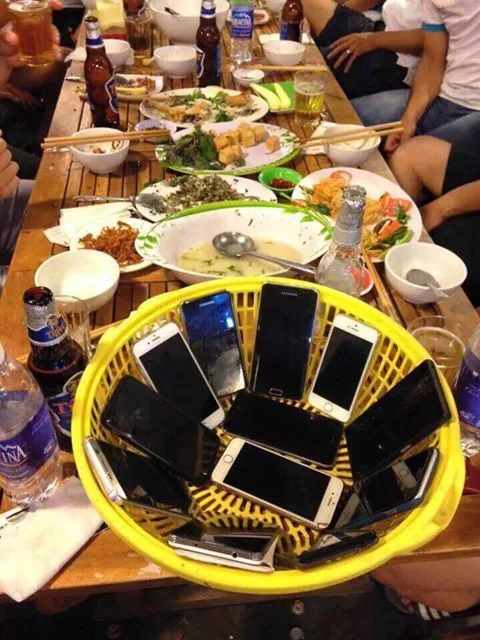 put_your_phone_in_the_basket.webp