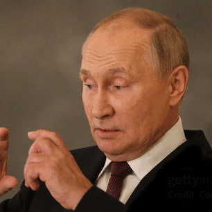 putin .1.gif