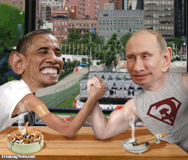 Putin-And-Obama-Meet-At-The-UN--126128.webp