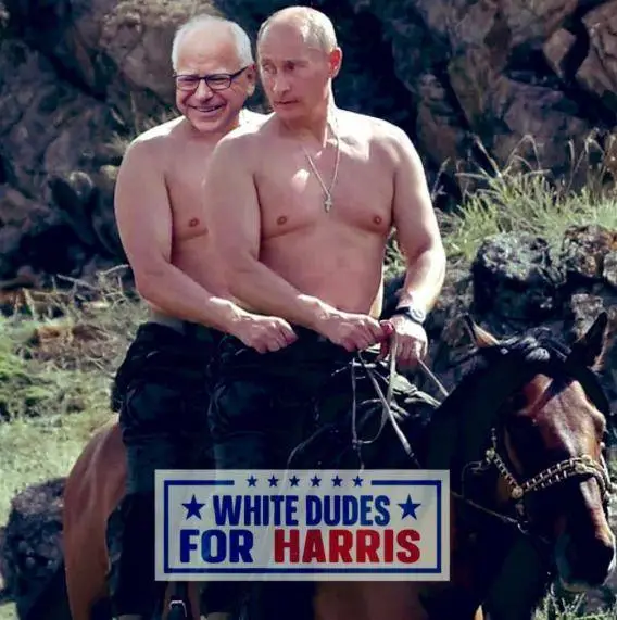 putin and walz.webp