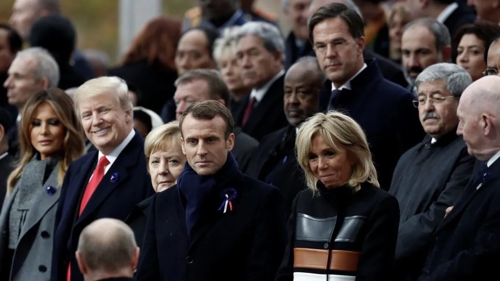 putin arrival.webp
