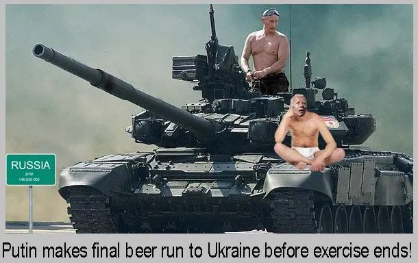 putin beer run 1.webp