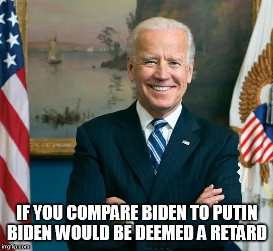 putin biden retard.webp